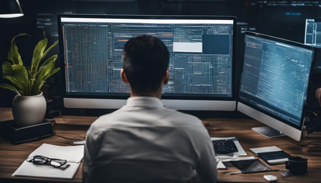 Advanced SEO Techniques Advanced SEO Techniques
