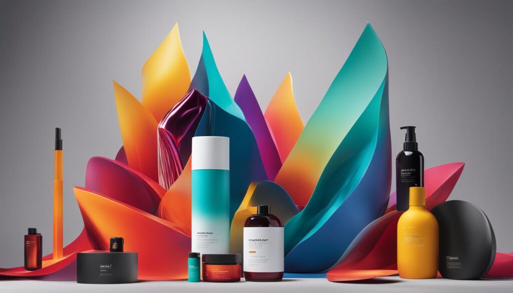 Animated Product Reveals Animated Product Reveals