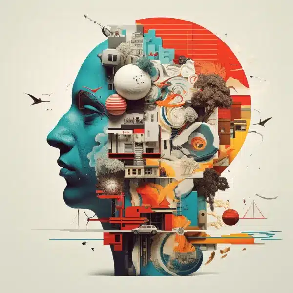 Creative Agency Portfolios