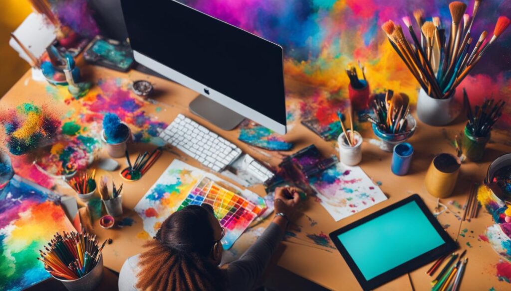Creative Web Design Web Design Inspiration Gallery