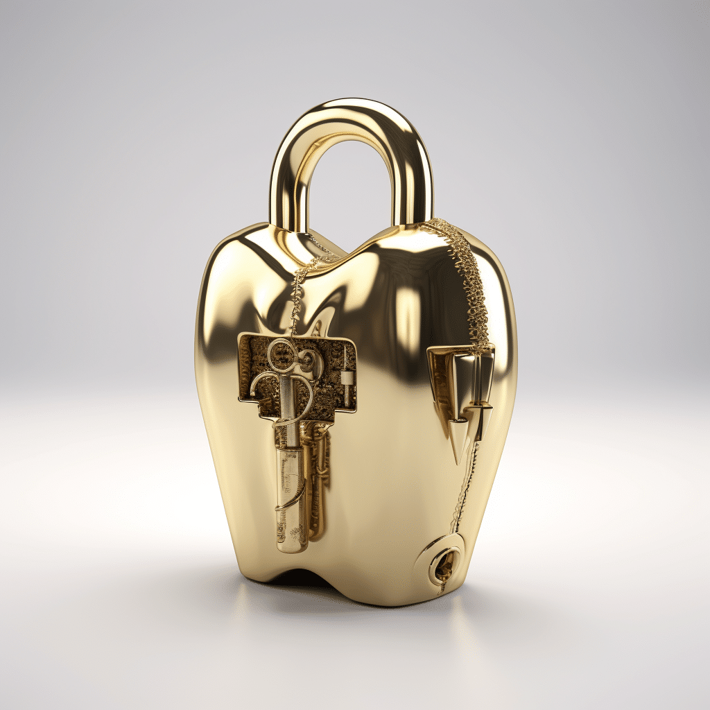 Dominating Dental Marketing: Unlock Success with SEO