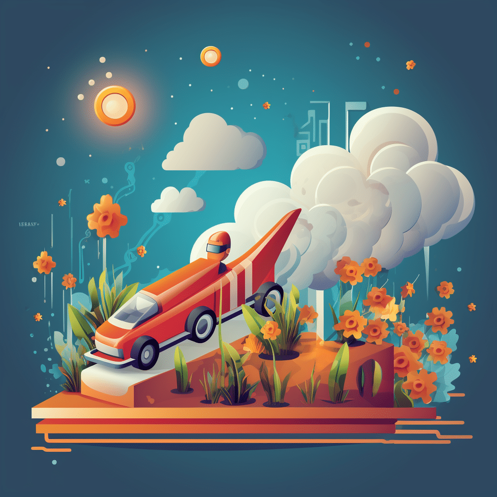 Driving B2C Growth: Essential SEO Strategies Unveiled