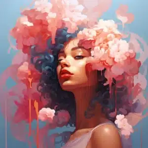 Elevate Your Art
