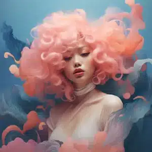 Elevate Your Art