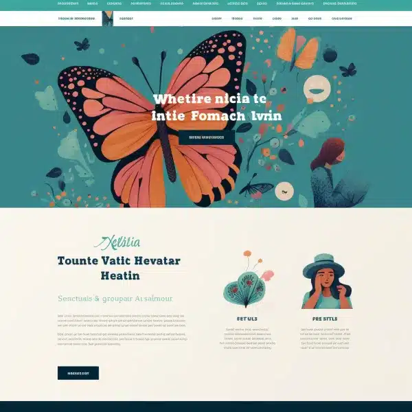 Elevate Your Nonprofit