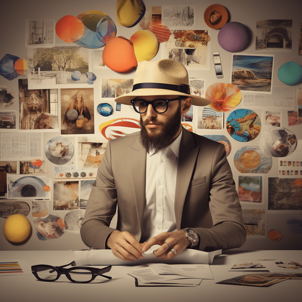 Fashion Brands: Mastering SEO for Online Success