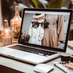 Fashion Brands: Mastering SEO for Online Success