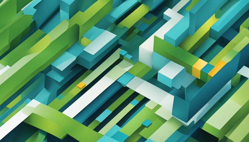 Header Tags Optimization Header Tags Optimization
