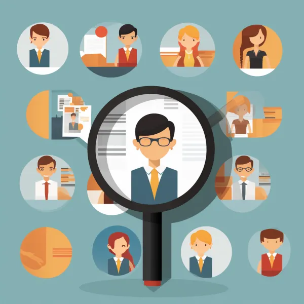 Job Board SEO