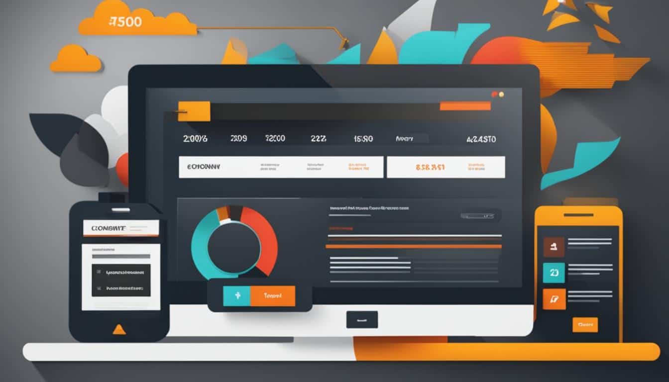 Landing page optimization tips