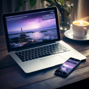 Master Mobile-Friendly Websites: Boost SEO and User Experience