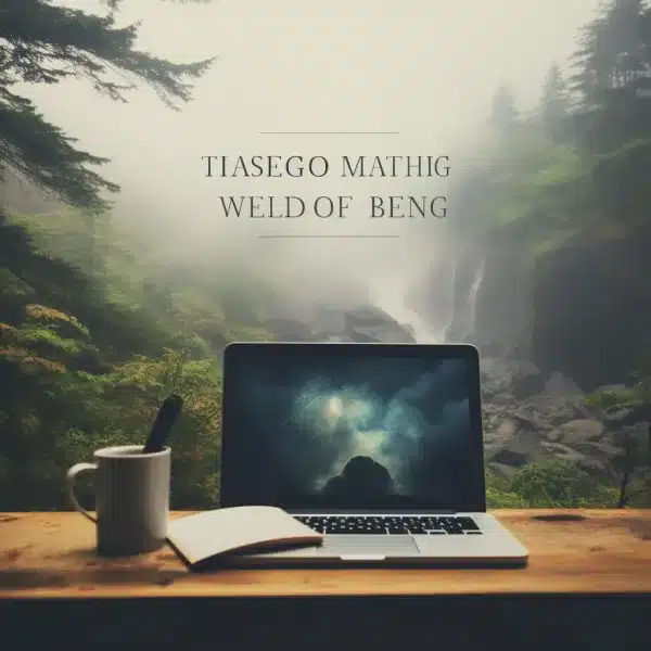 Mastering Blog Design