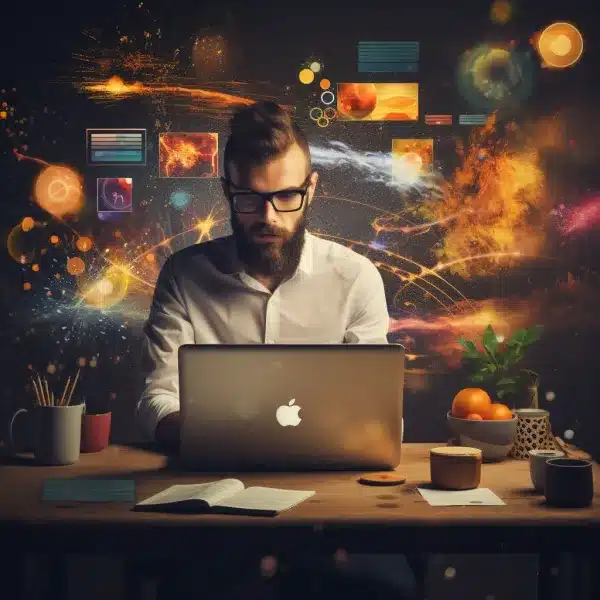 Mastering Blog Design