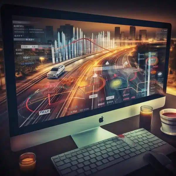 Mastering Image SEO