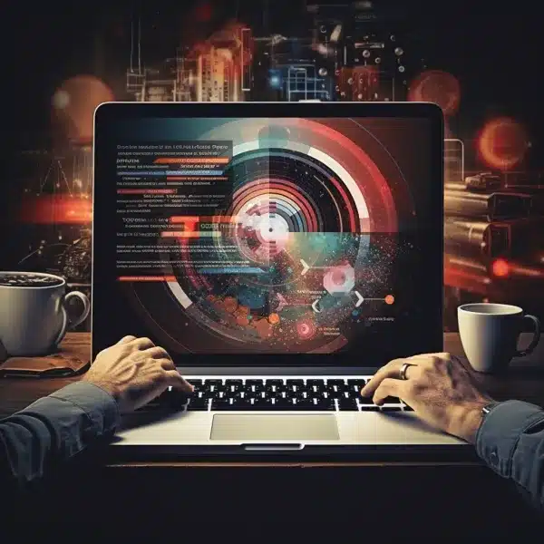 Mastering Image SEO