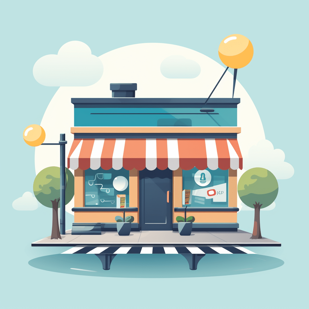 Mastering Local SEO: Strategies for Business Success
