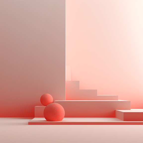 Mastering Minimalism