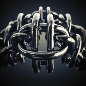 Mastering SEO Link Building