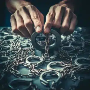 Mastering SEO Link Building