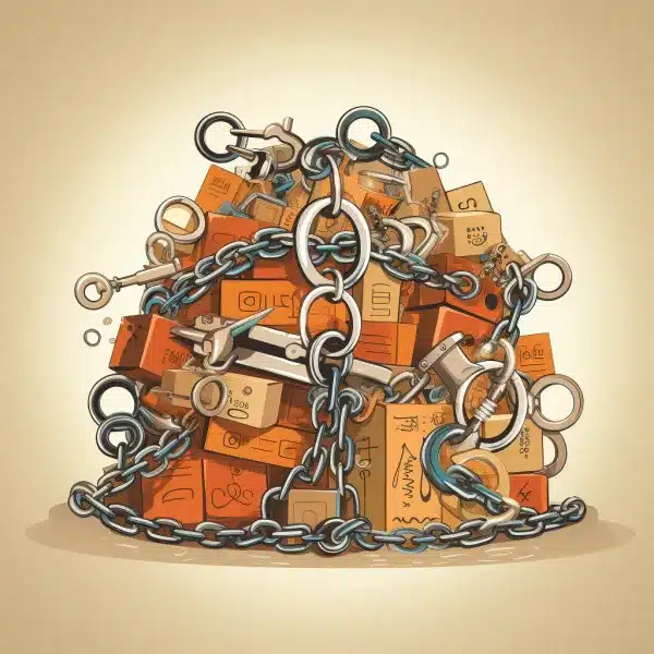 Mastering SEO Link Building