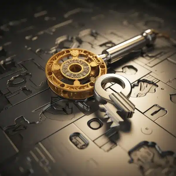 Mastering SEO