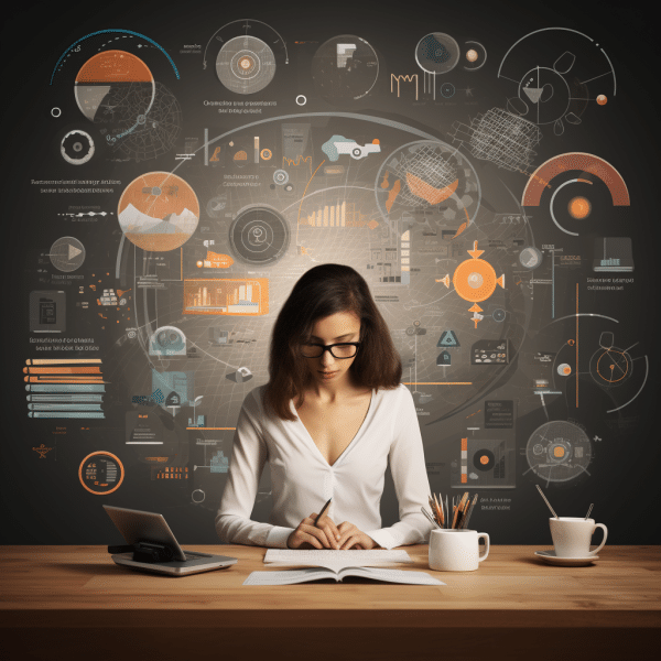 Mastering SEO