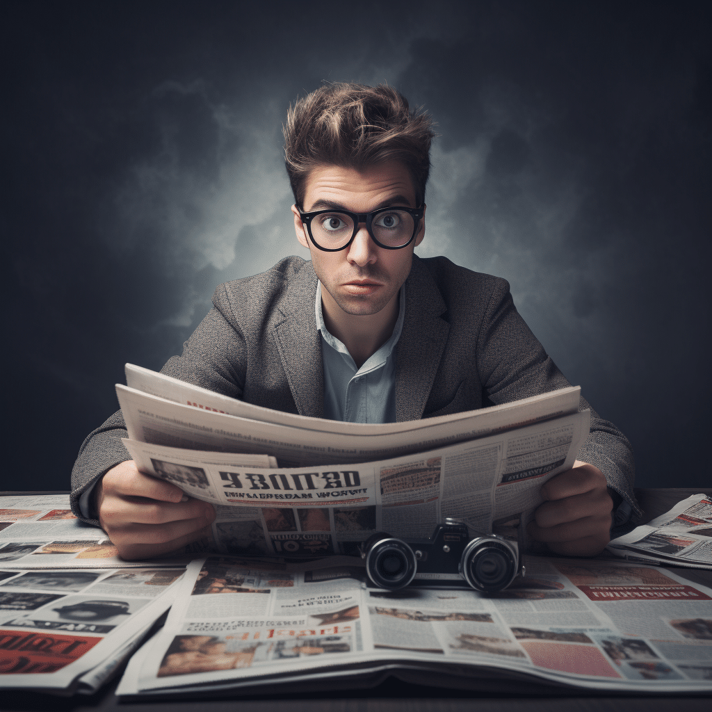 Mastering SEO: A Comprehensive Guide for News Websites