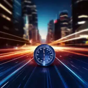 Mastering Website Speed