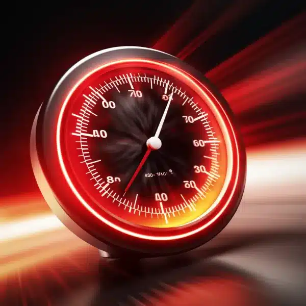 Mastering Website Speed