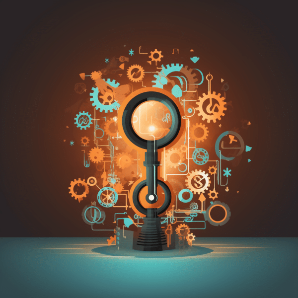 Medical SEO benefits and strategies