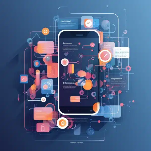 Mobile-First Design