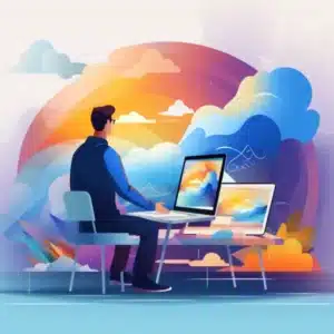 Navigating 2023