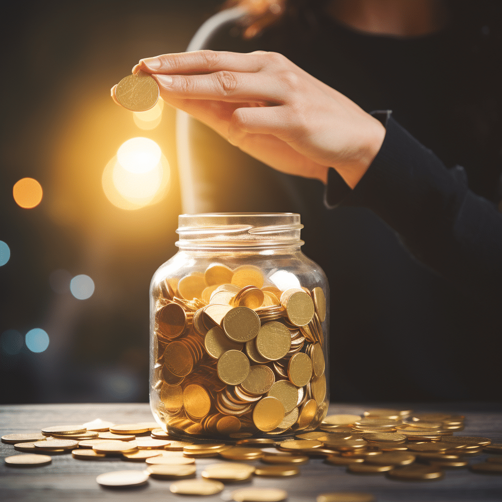 Nonprofit SEO: Boosting Impact Through Strategic Optimization Techniques