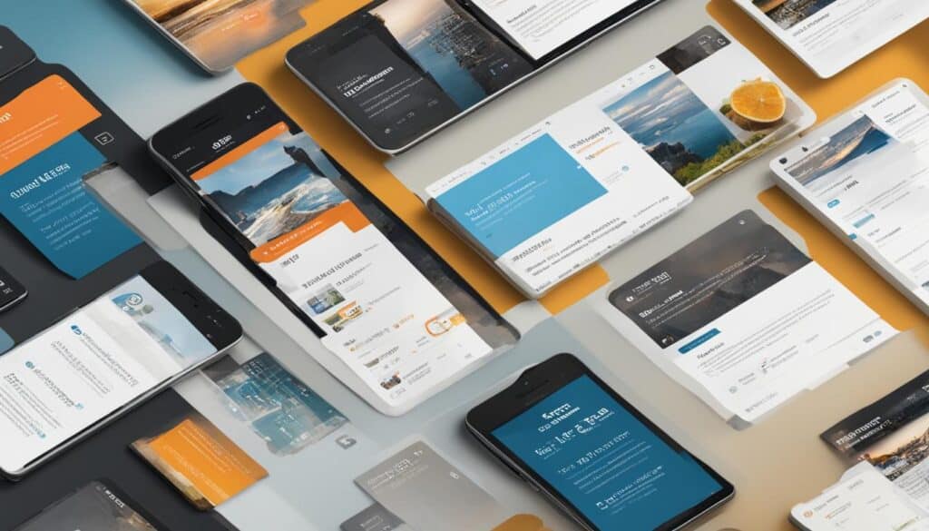 On-Page Optimization Best Practices On-Page Optimization Best Practices