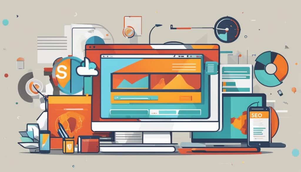 On-Page SEO Elements On-Page SEO Elements