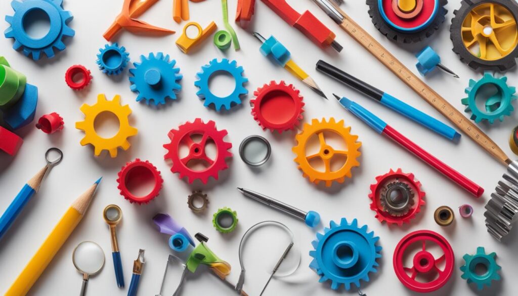 On-Page SEO Tools On-Page SEO Tools