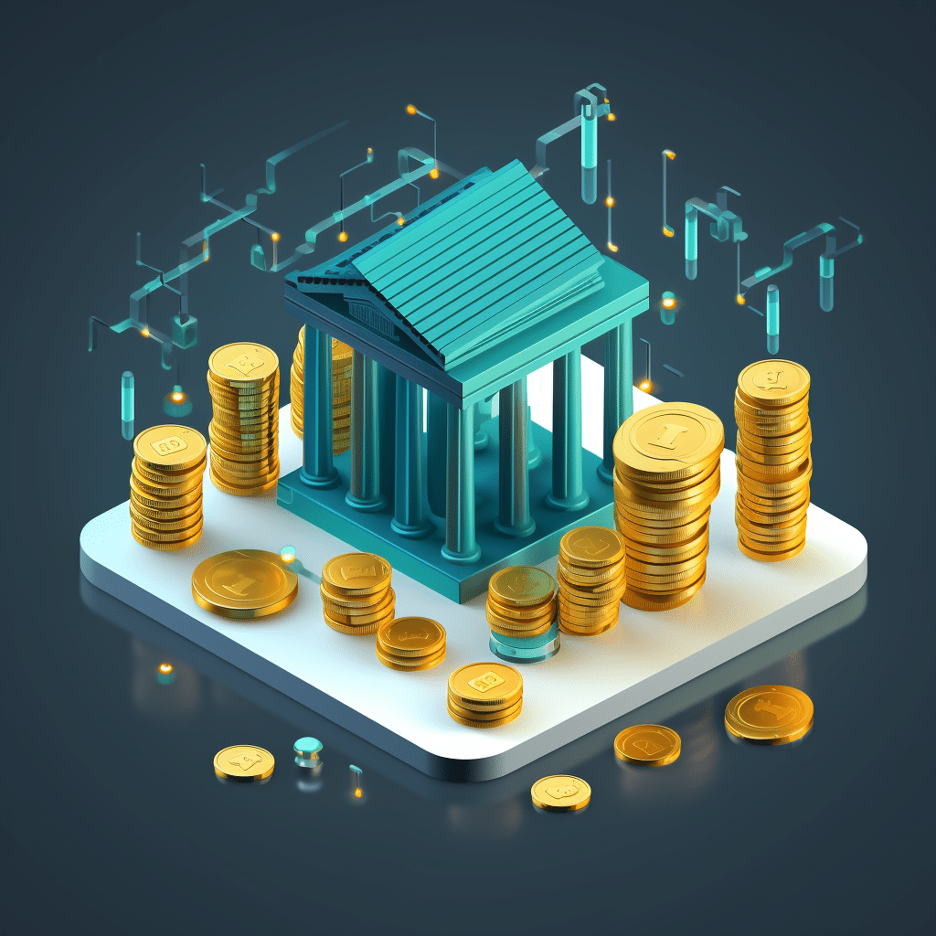 Optimizing Financial Services: SEO Strategies That Deliver Results