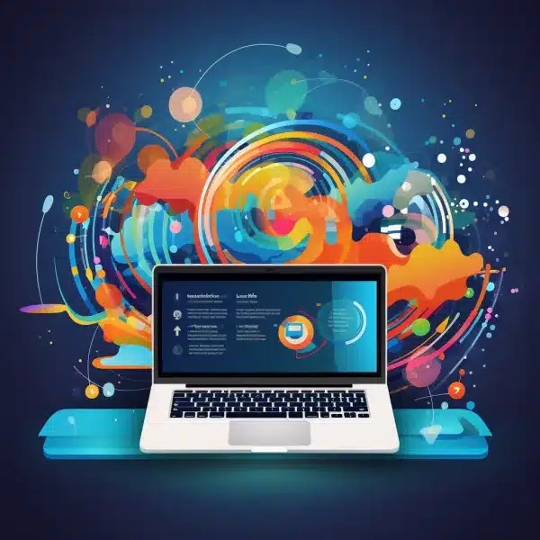 Revolutionizing Web Design