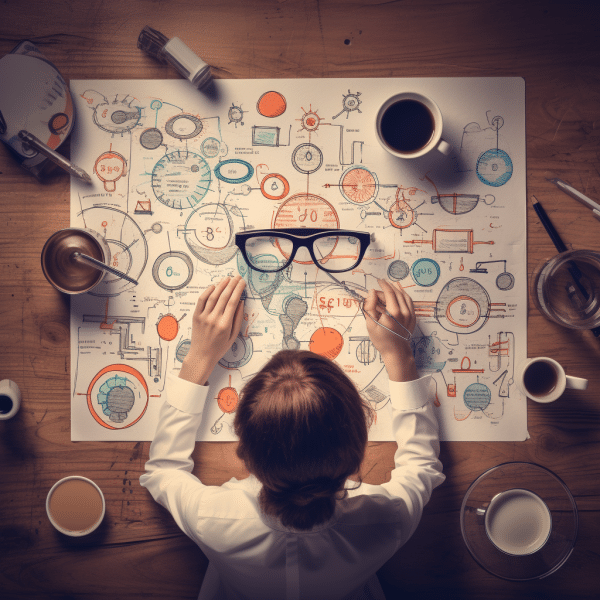 SEO Boosting Visibility