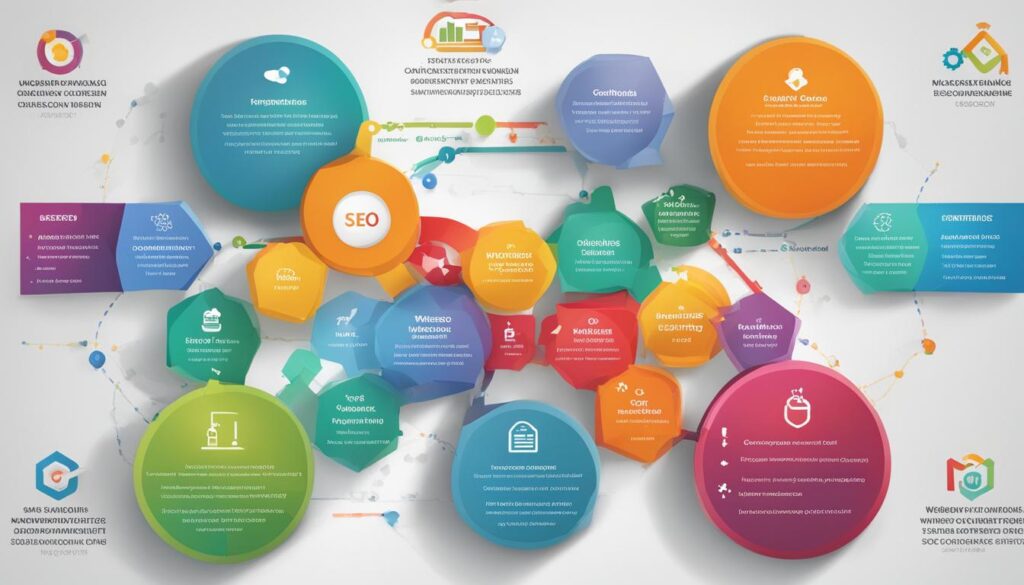 SEO Fundamentals SEO Fundamentals
