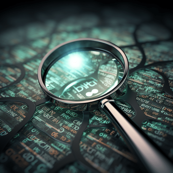 SEO Keyword Research