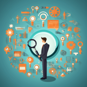 SEO Keyword Research