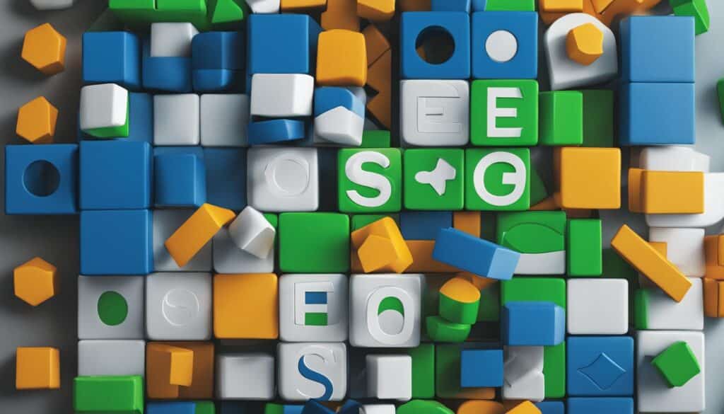 SEO basics SEO basics