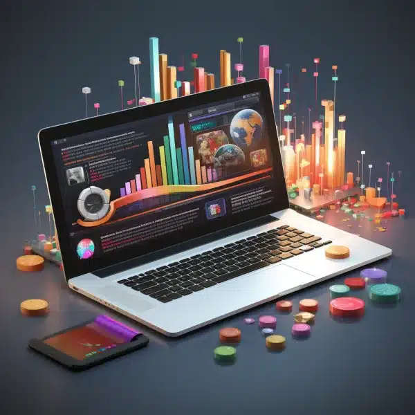 SEO for Online Forums