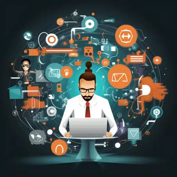 SEO for Online Forums