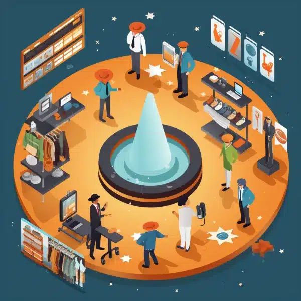 SEO for Online Stores
