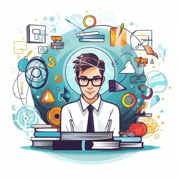 SEO for Online Success