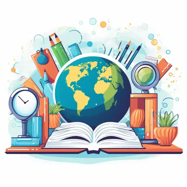 SEO for Online Success