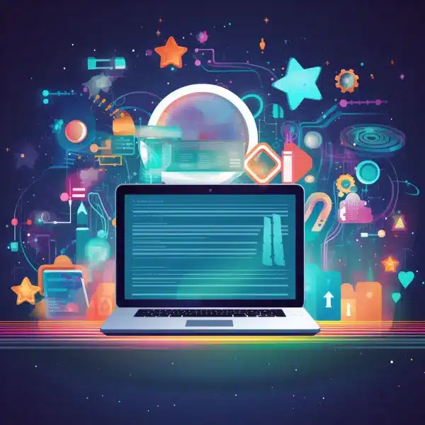 SEO for Online Success