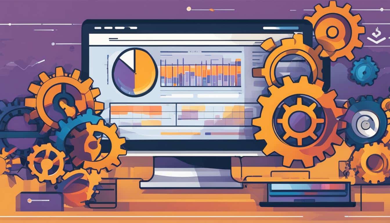 SEO for SaaS companies